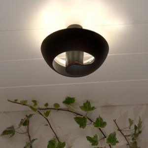 Фото светодиодные светильники на подвесах Серия Tube Led