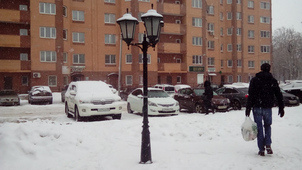 садовые светильники столбики