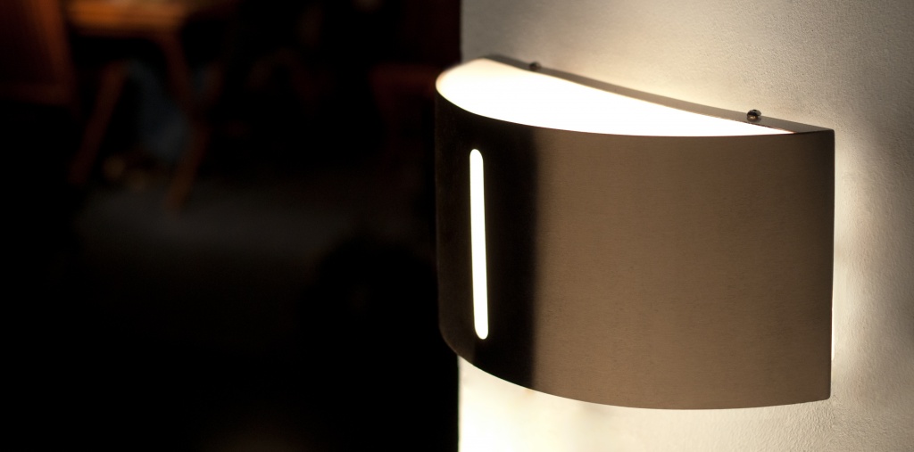 LED-светильник фото светильники led светодиодные уличные